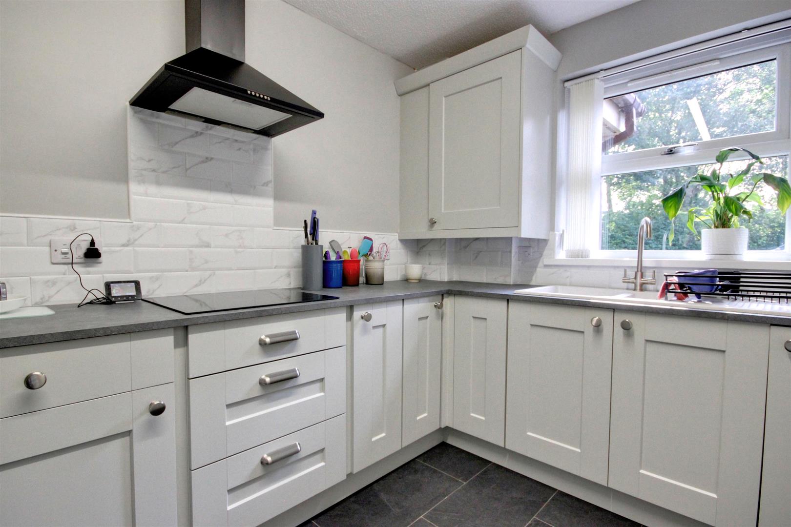 Beverley Road, Willerby